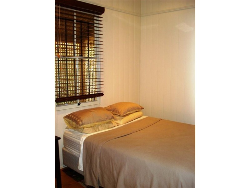 20 Browne Street, New Farm QLD 4005