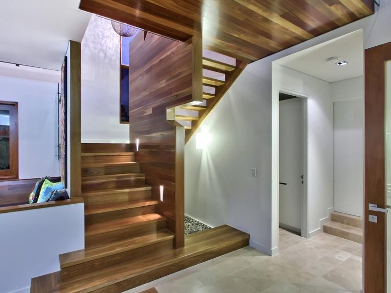 114 Browne Street, New Farm QLD 4005