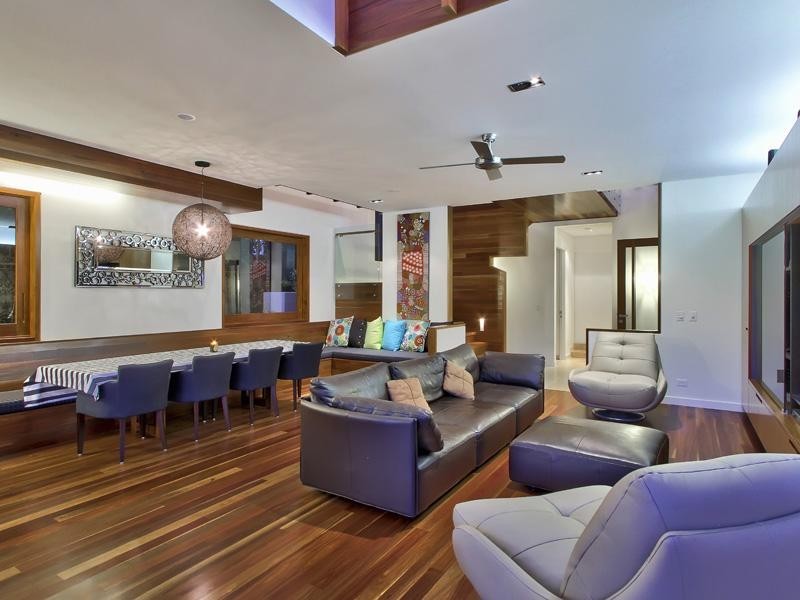 114 Browne Street, New Farm QLD 4005