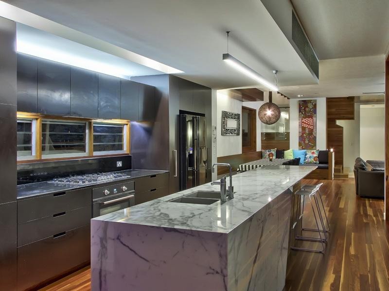 114 Browne Street, New Farm QLD 4005