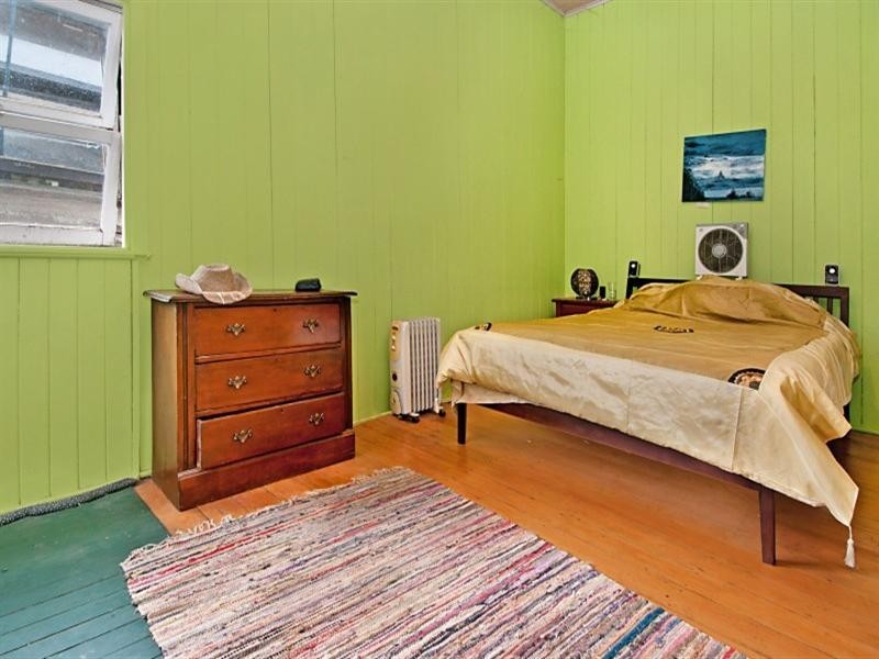 53 Wedd Street, Spring Hill QLD 4000