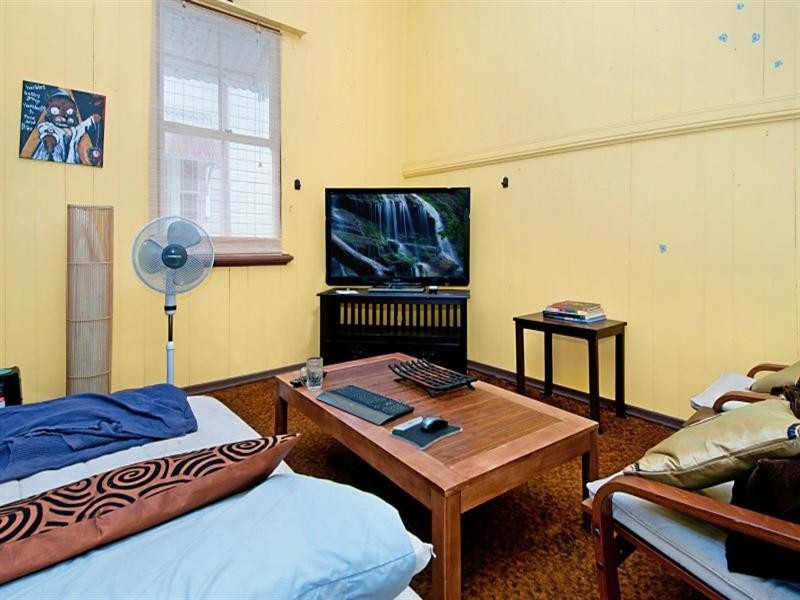 53 Wedd Street, Spring Hill QLD 4000