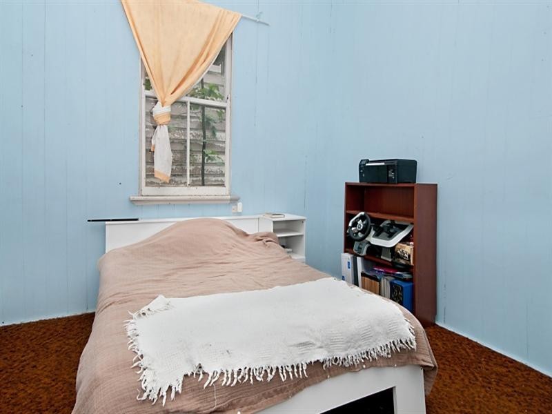 53 Wedd Street, Spring Hill QLD 4000