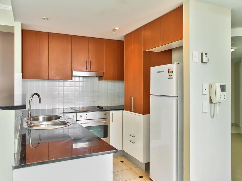 1701/21 Mary Street, Brisbane QLD 4000