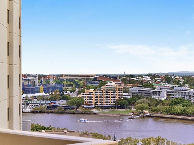 1701/21 Mary Street, Brisbane QLD 4000