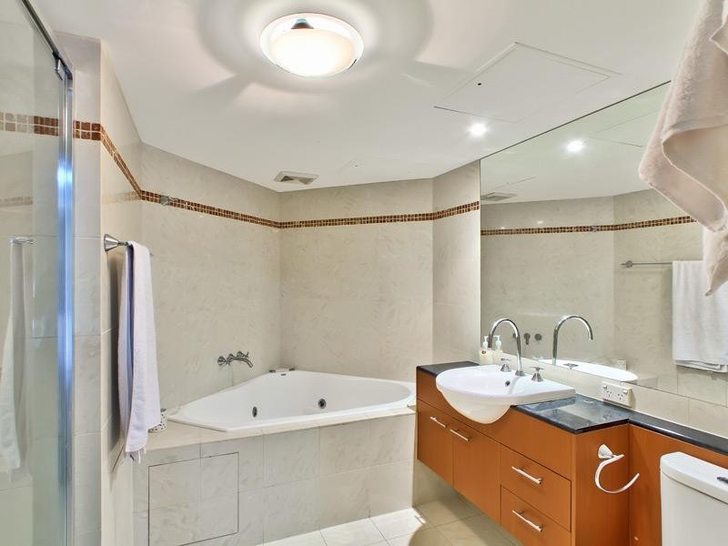 1701/21 Mary Street, Brisbane QLD 4000