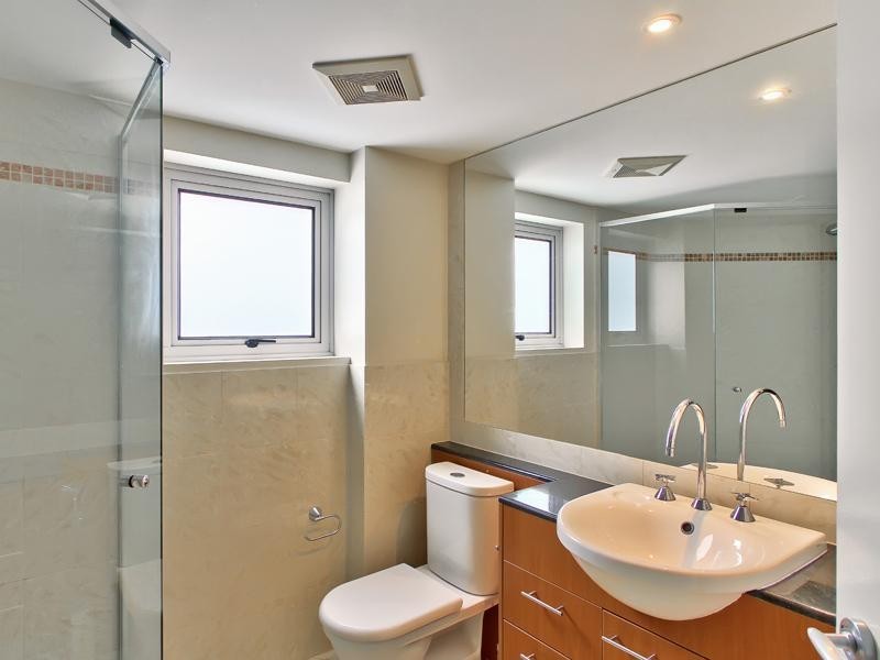 1701/21 Mary Street, Brisbane QLD 4000