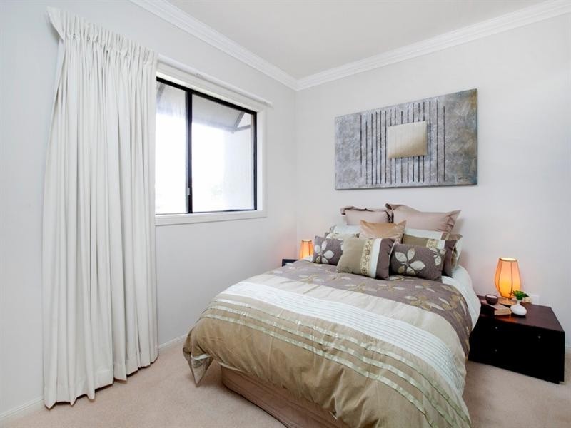 15/40 Bell Street, Kangaroo Point QLD 4169