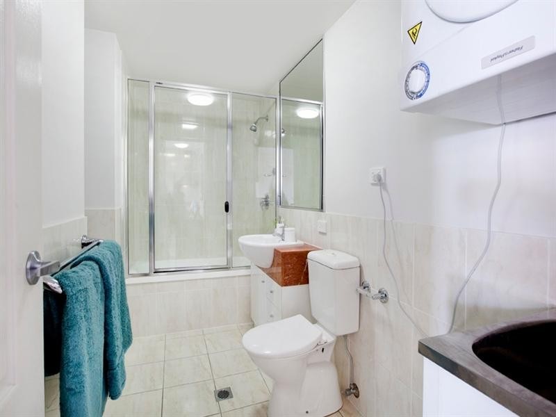 15/40 Bell Street, Kangaroo Point QLD 4169