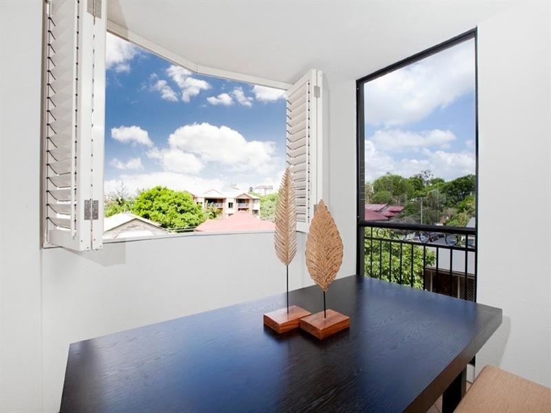 15/40 Bell Street, Kangaroo Point QLD 4169