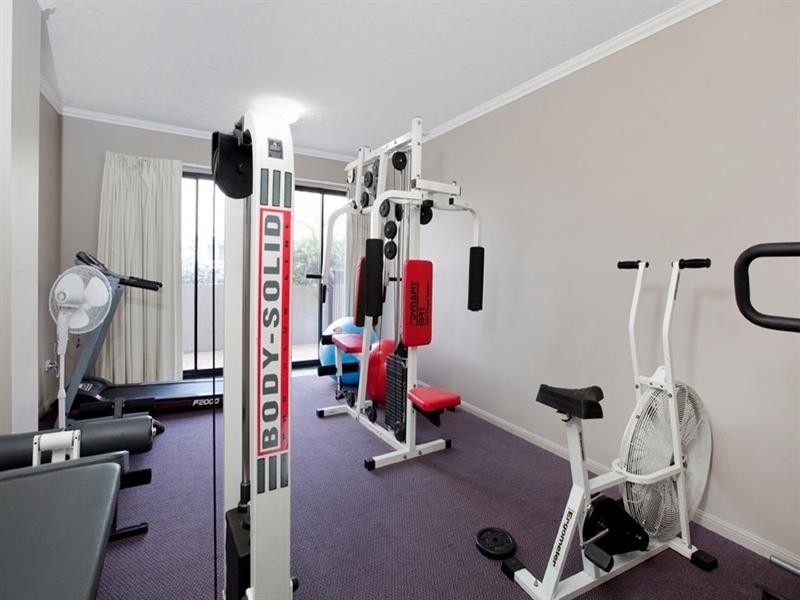 15/40 Bell Street, Kangaroo Point QLD 4169