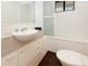 101 Bowen Street, Spring Hill QLD 4000