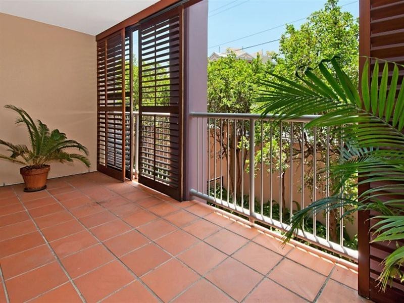 101 Bowen Street, Spring Hill QLD 4000