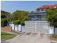 1/25 Sydney Street, New Farm QLD 4005