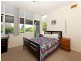 1/25 Sydney Street, New Farm QLD 4005