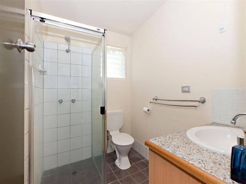 1/25 Sydney Street, New Farm QLD 4005