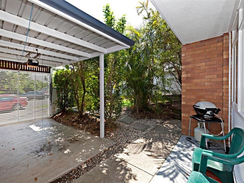 1/25 Sydney Street, New Farm QLD 4005