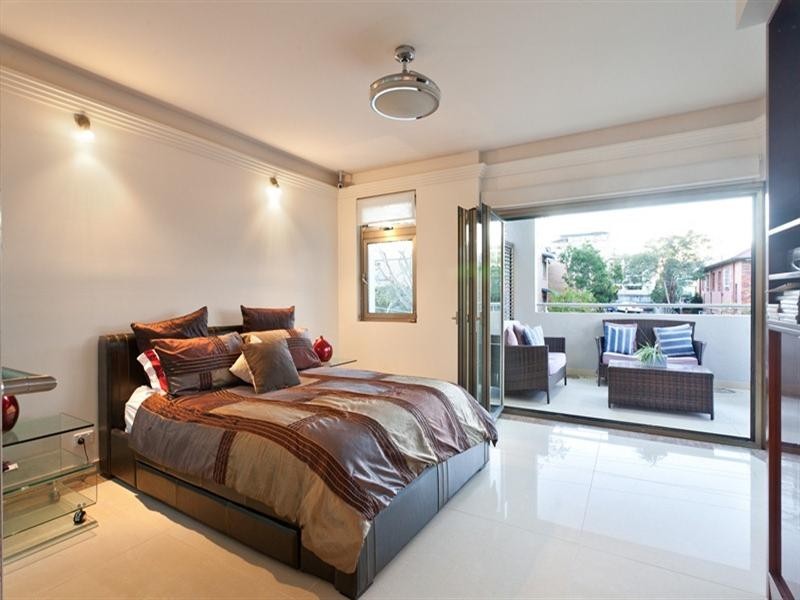 19 Harcourt Street, New Farm QLD 4005