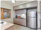 70 Kennigo Street, Spring Hill QLD 4000