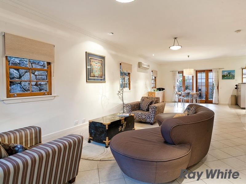 70 Kennigo Street, Spring Hill QLD 4000