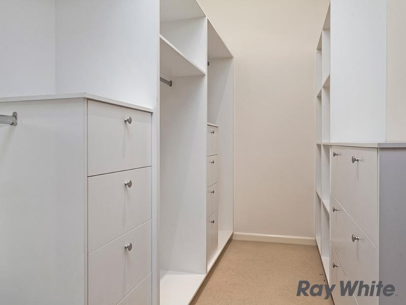 70 Kennigo Street, Spring Hill QLD 4000