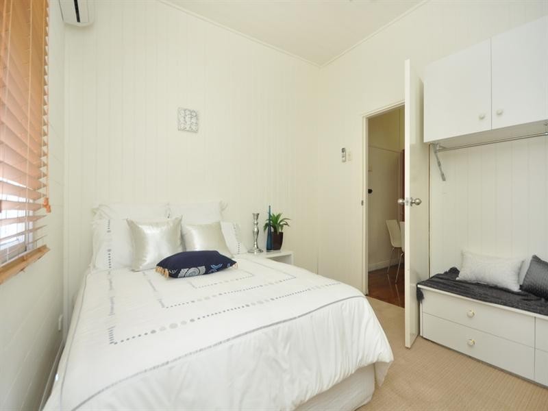 80 Terrace Street, New Farm QLD 4005