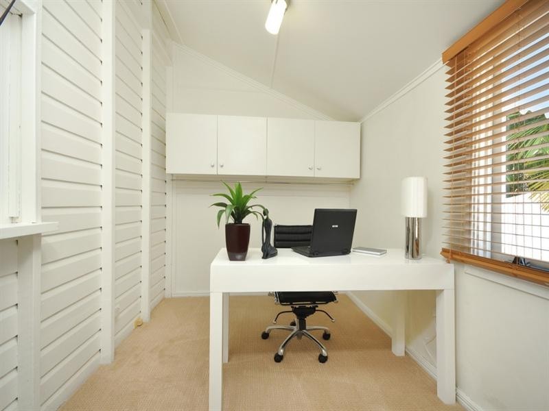 80 Terrace Street, New Farm QLD 4005