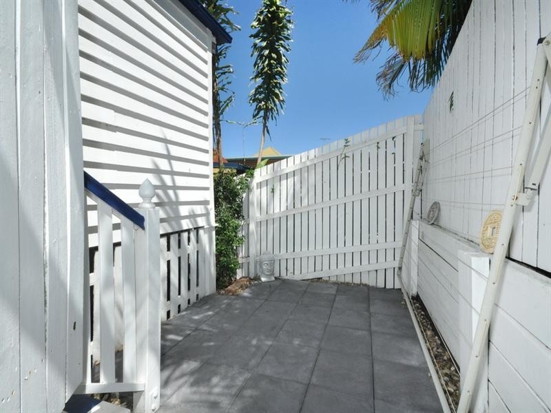 80 Terrace Street, New Farm QLD 4005