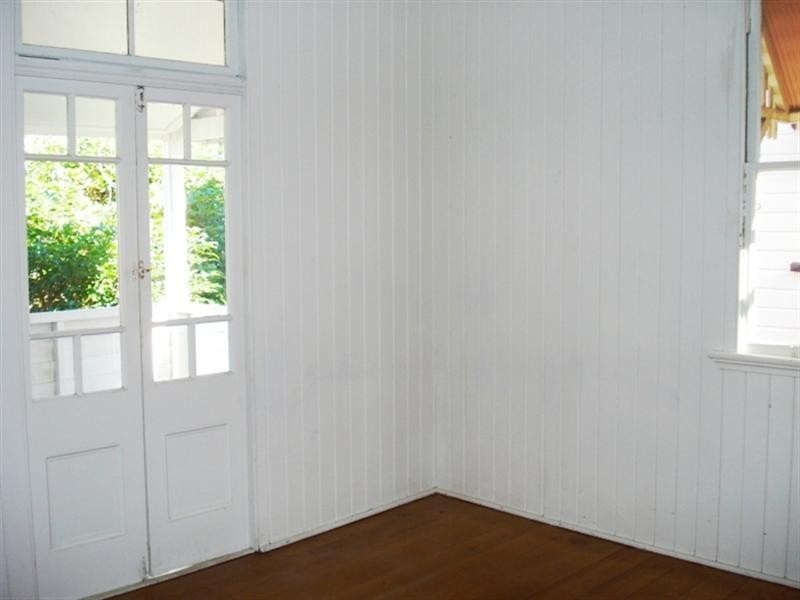 270 Moray Street, New Farm QLD 4005