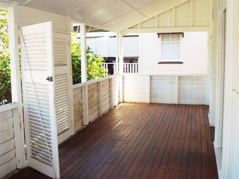 270 Moray Street, New Farm QLD 4005