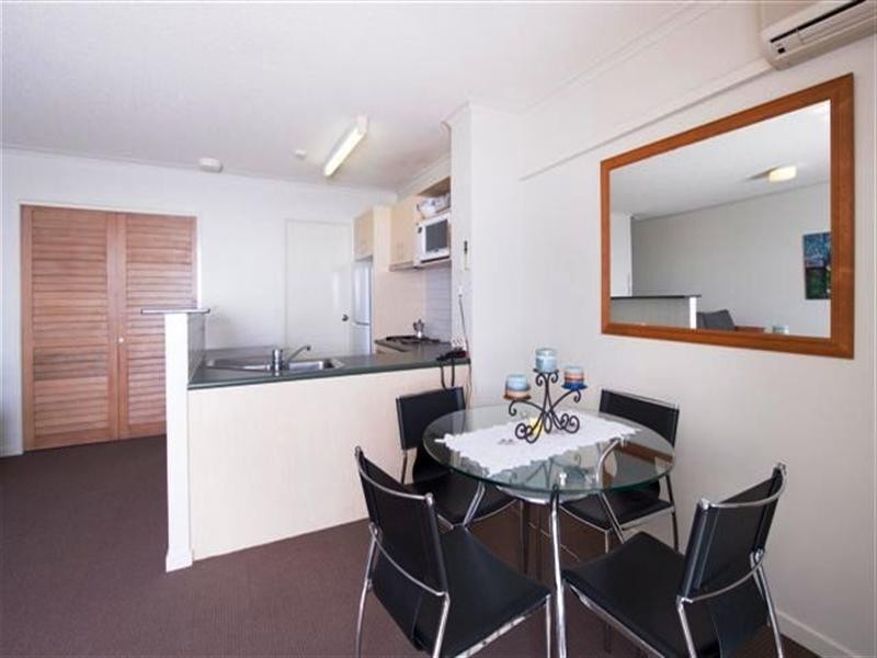 202/20 Malt Street, Fortitude Valley QLD 4006