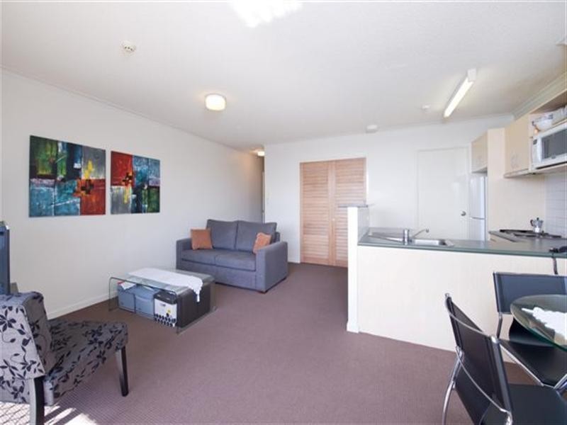 202/20 Malt Street, Fortitude Valley QLD 4006