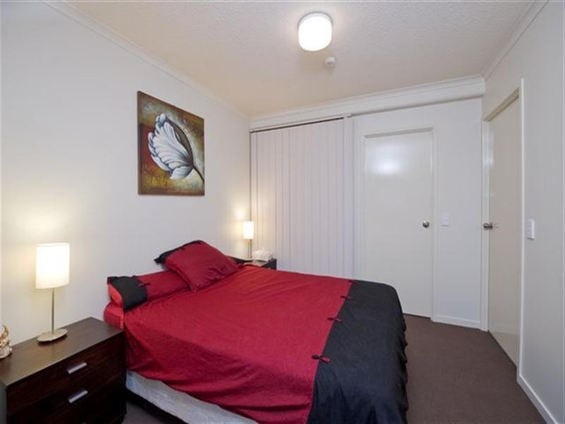 202/20 Malt Street, Fortitude Valley QLD 4006