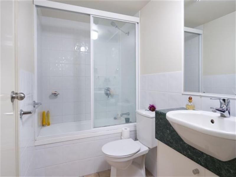 202/20 Malt Street, Fortitude Valley QLD 4006