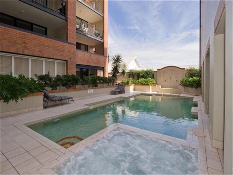 202/20 Malt Street, Fortitude Valley QLD 4006