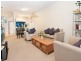 230/71 Beeston Street, Teneriffe QLD 4005