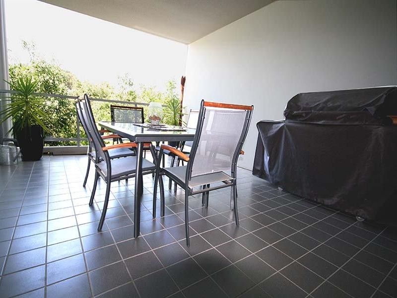 230/71 Beeston Street, Teneriffe QLD 4005