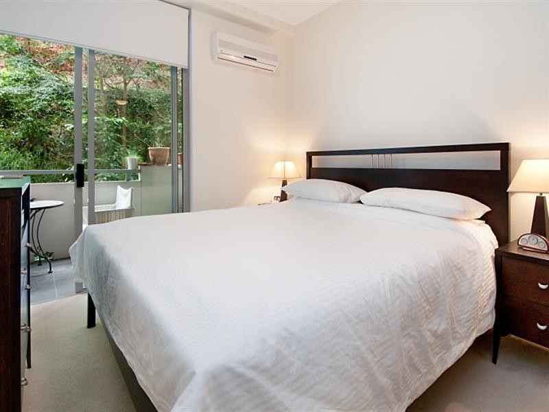 230/71 Beeston Street, Teneriffe QLD 4005