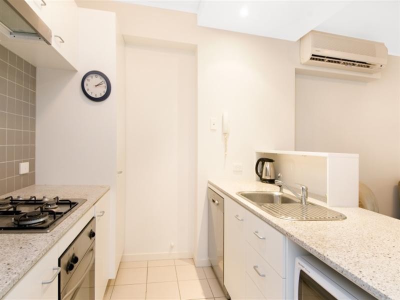 230/71 Beeston Street, Teneriffe QLD 4005