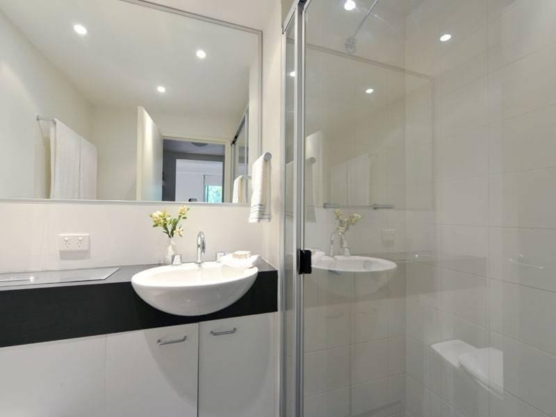 230/71 Beeston Street, Teneriffe QLD 4005