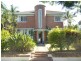 999 Brunswick Street, New Farm QLD 4005