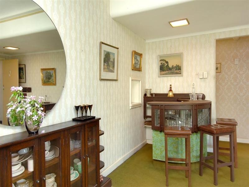 999 Brunswick Street, New Farm QLD 4005