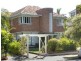 999 Brunswick Street, New Farm QLD 4005