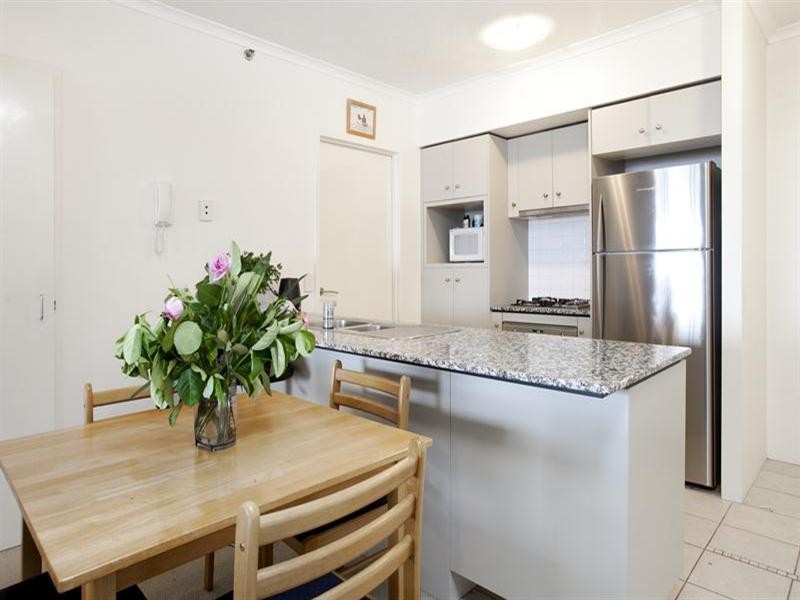 284/82 Boundary Street, Brisbane QLD 4000