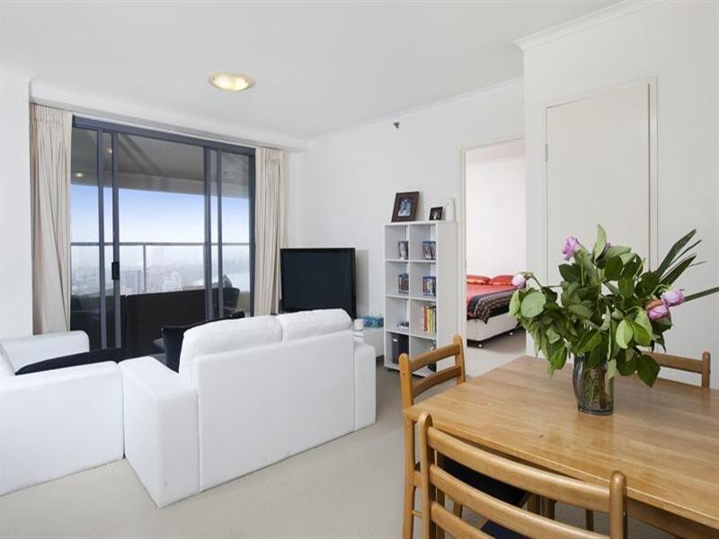 284/82 Boundary Street, Brisbane QLD 4000