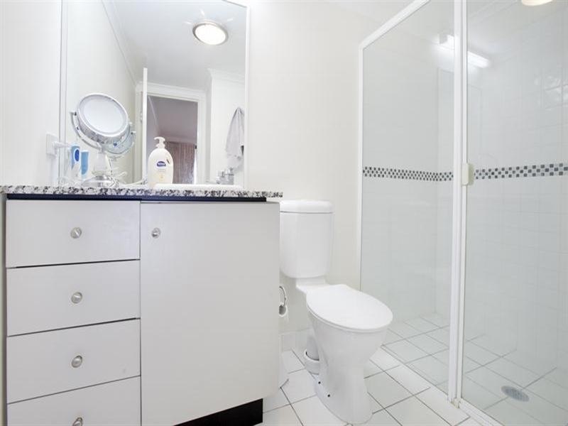 284/82 Boundary Street, Brisbane QLD 4000