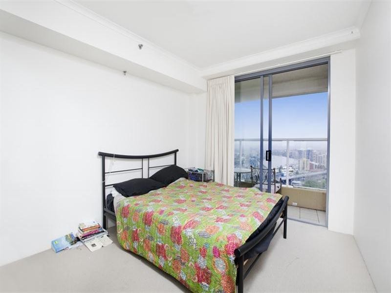 284/82 Boundary Street, Brisbane QLD 4000