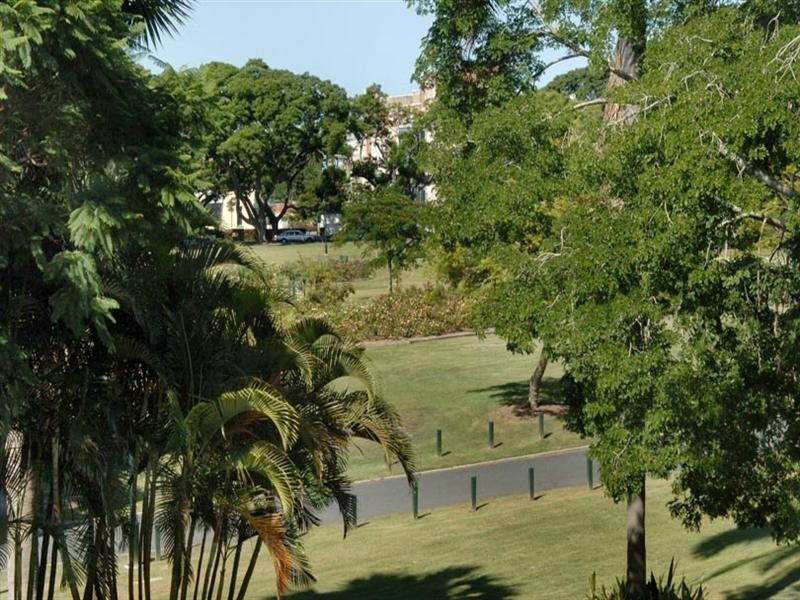 999 Brunswick Street, New Farm QLD 4005