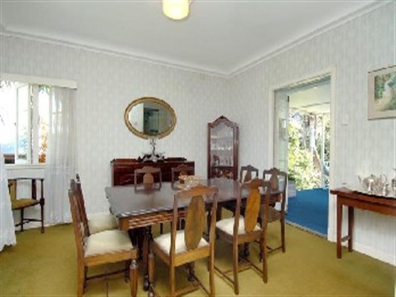 999 Brunswick Street, New Farm QLD 4005