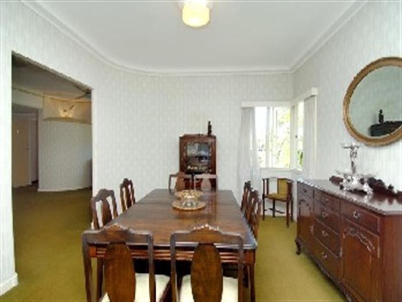 999 Brunswick Street, New Farm QLD 4005